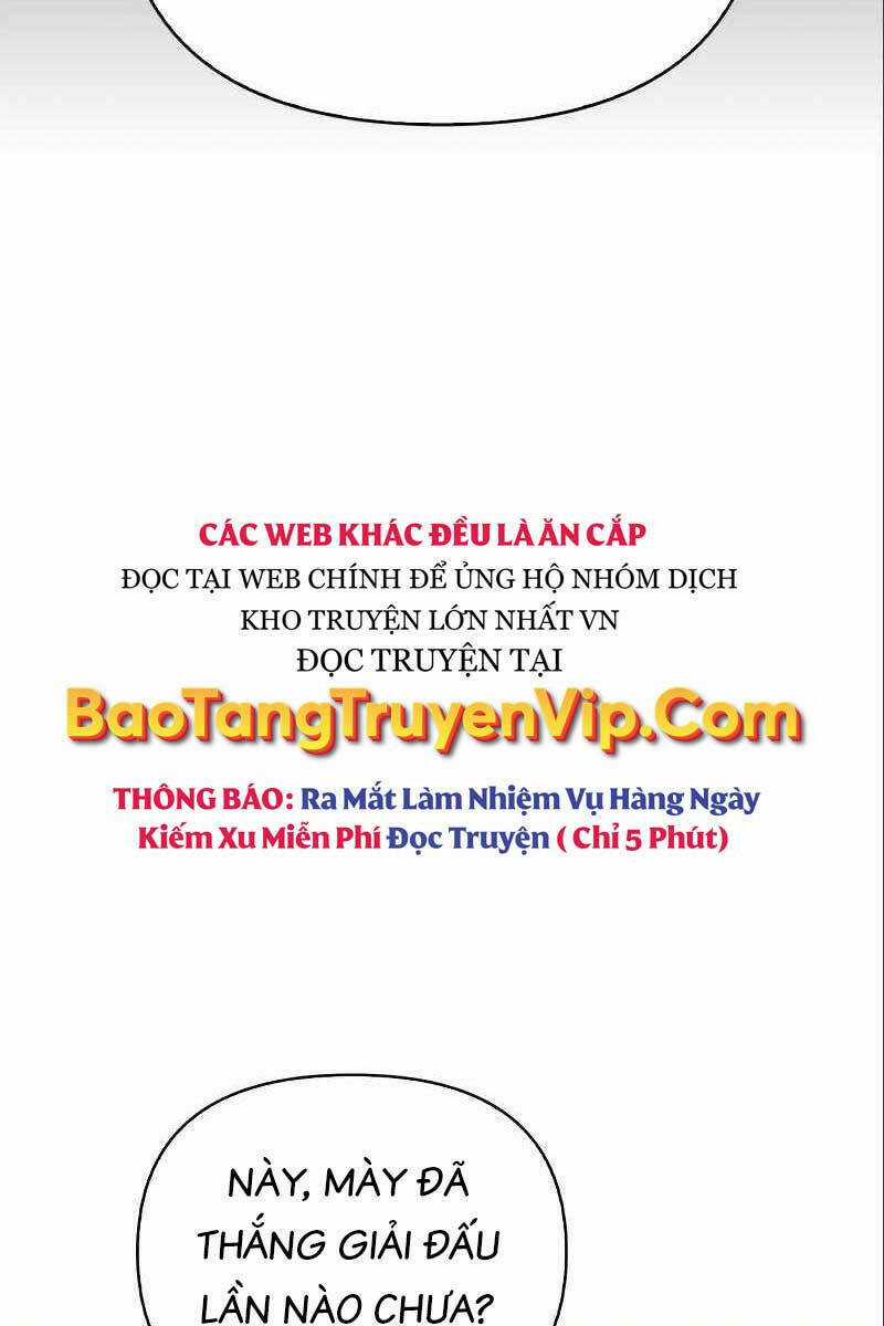 Cuộc Chiến Siêu Nhân - Chapter 52 - Trang 143