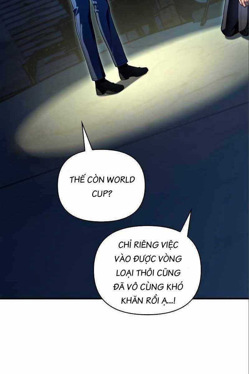 Cuộc Chiến Siêu Nhân - Chapter 52 - Trang 146