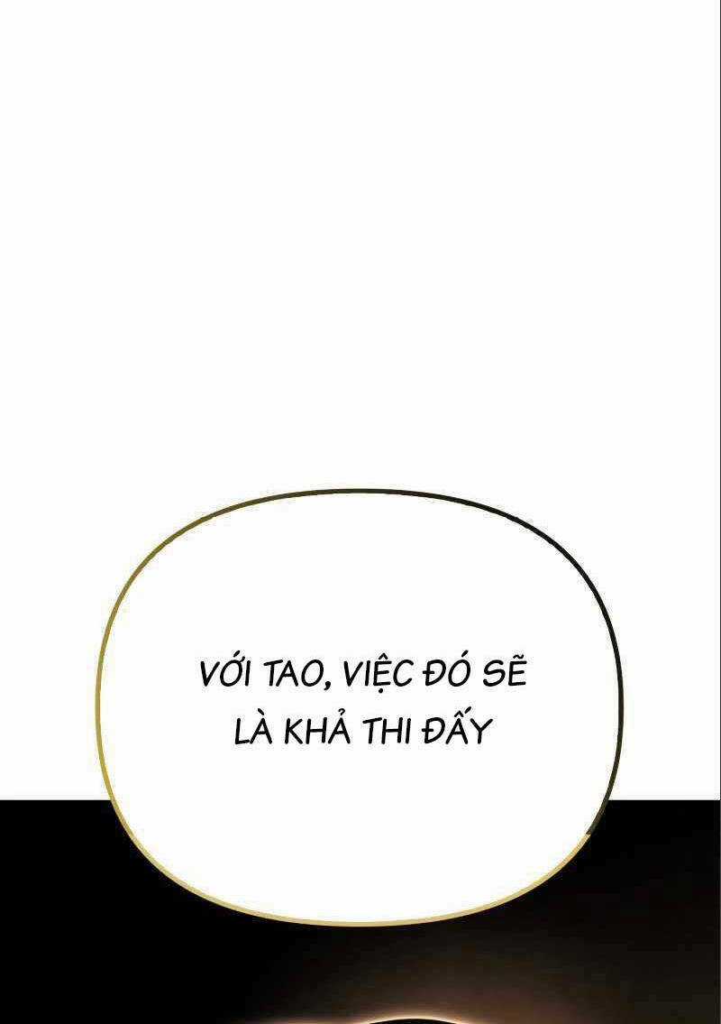 Cuộc Chiến Siêu Nhân - Chapter 52 - Trang 147