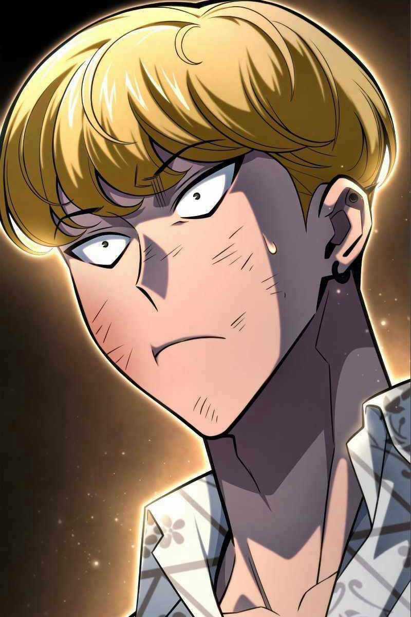 Cuộc Chiến Siêu Nhân - Chapter 52 - Trang 148