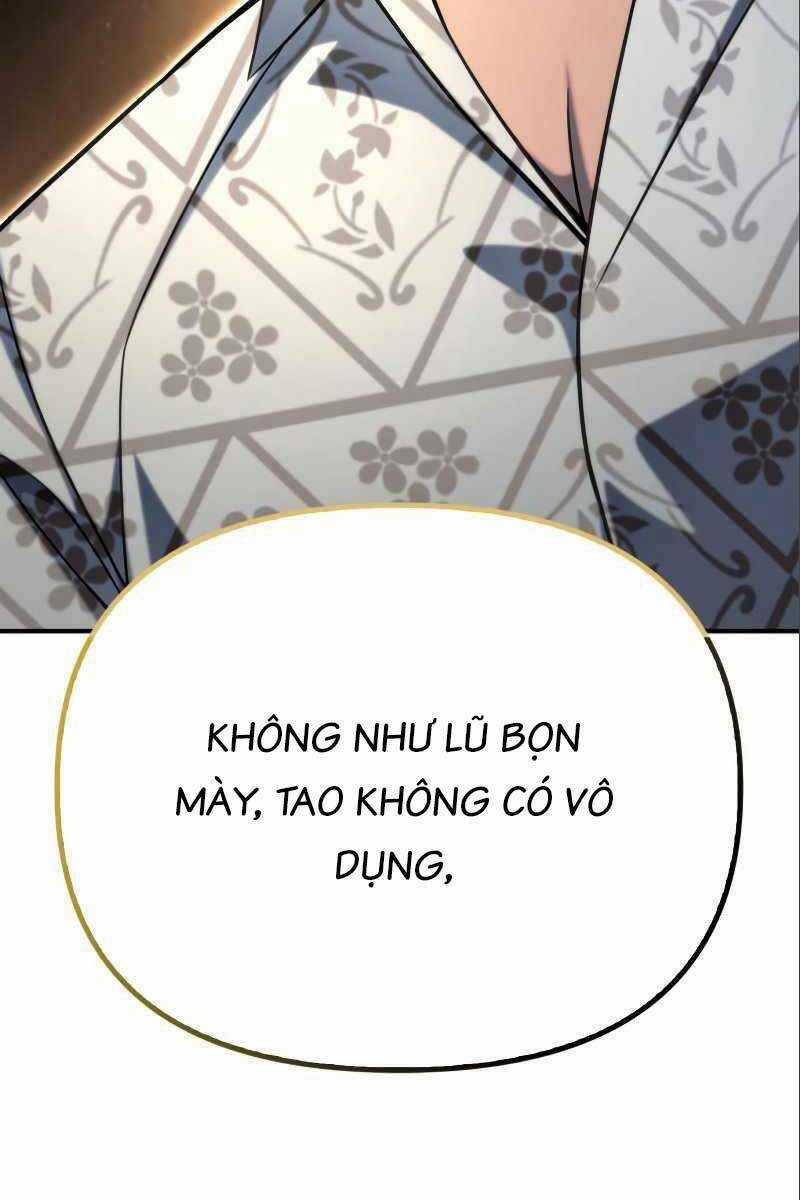 Cuộc Chiến Siêu Nhân - Chapter 52 - Trang 149