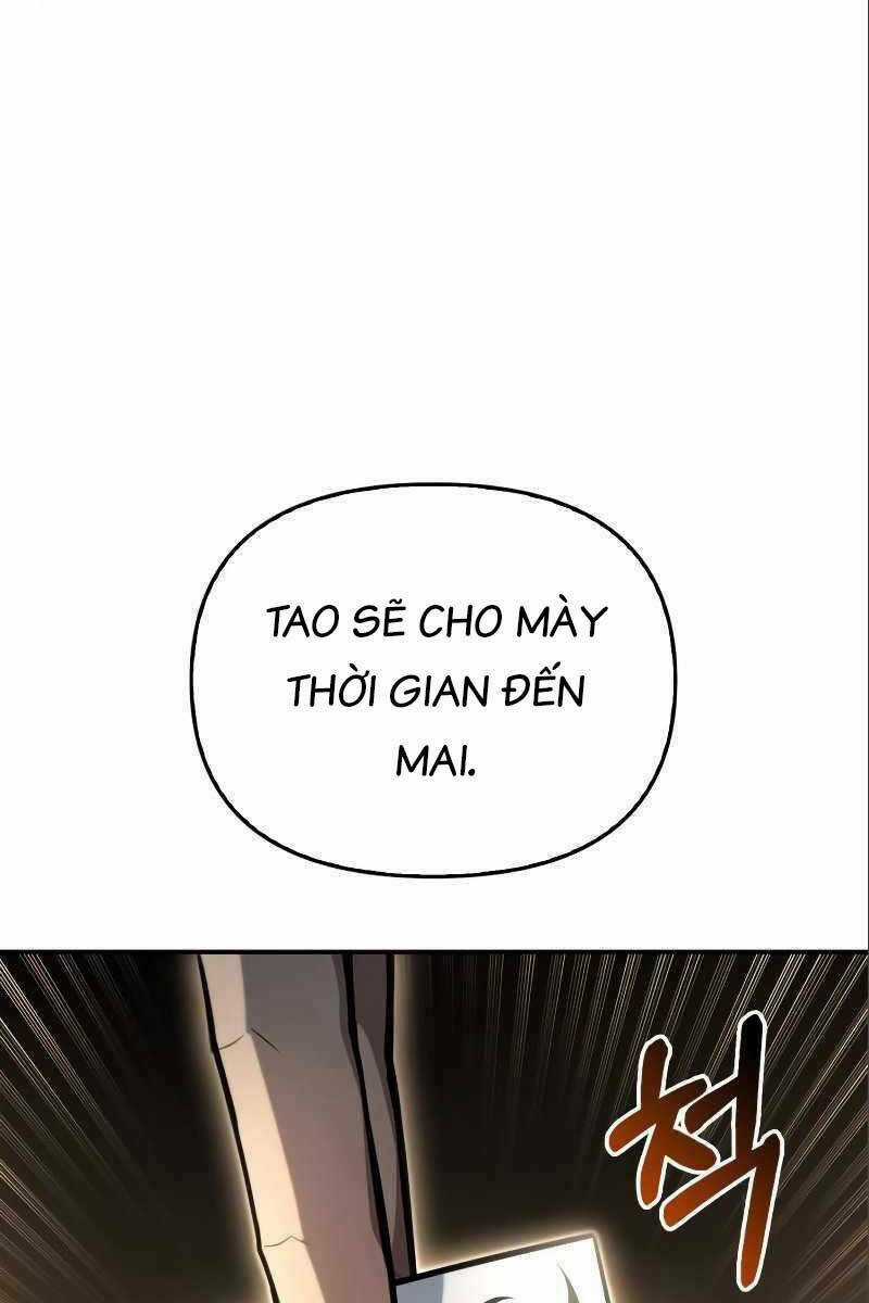 Cuộc Chiến Siêu Nhân - Chapter 52 - Trang 150