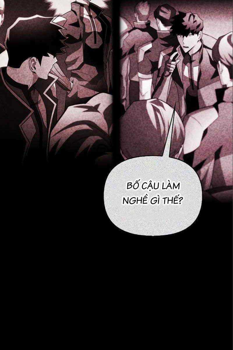 Cuộc Chiến Siêu Nhân - Chapter 52 - Trang 16