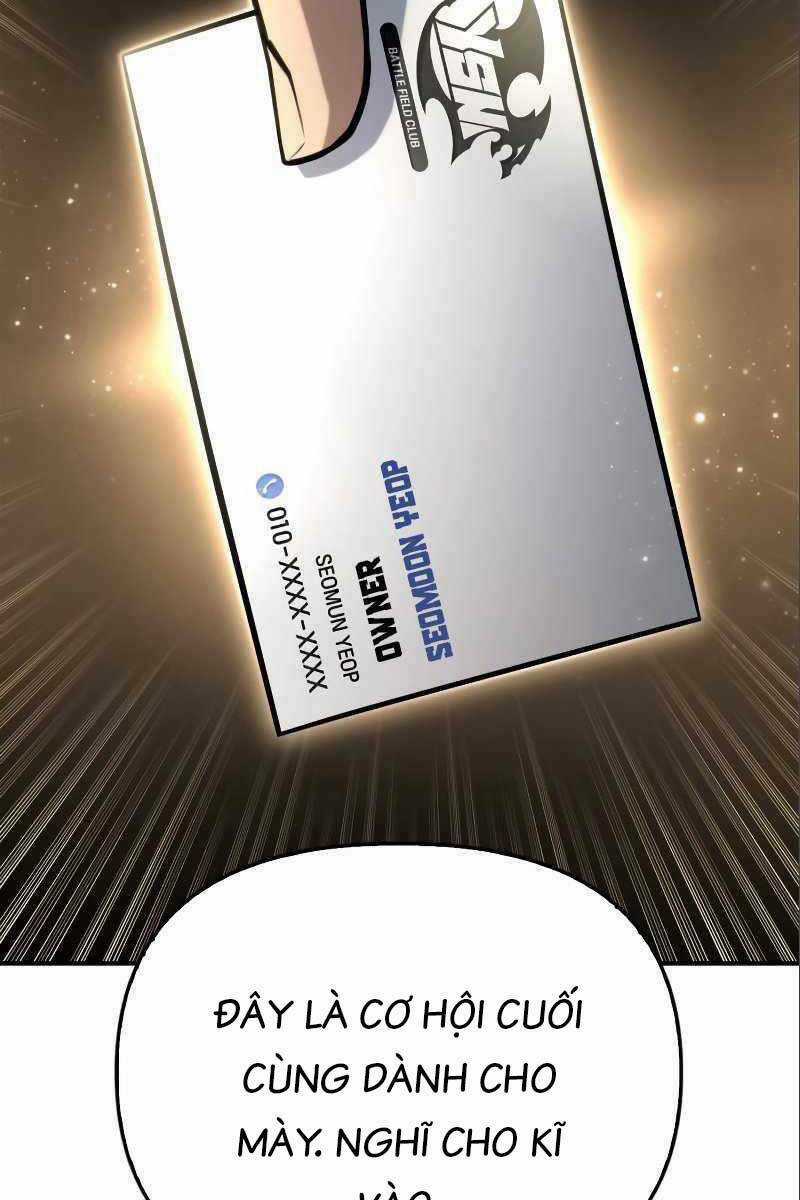 Cuộc Chiến Siêu Nhân - Chapter 52 - Trang 151