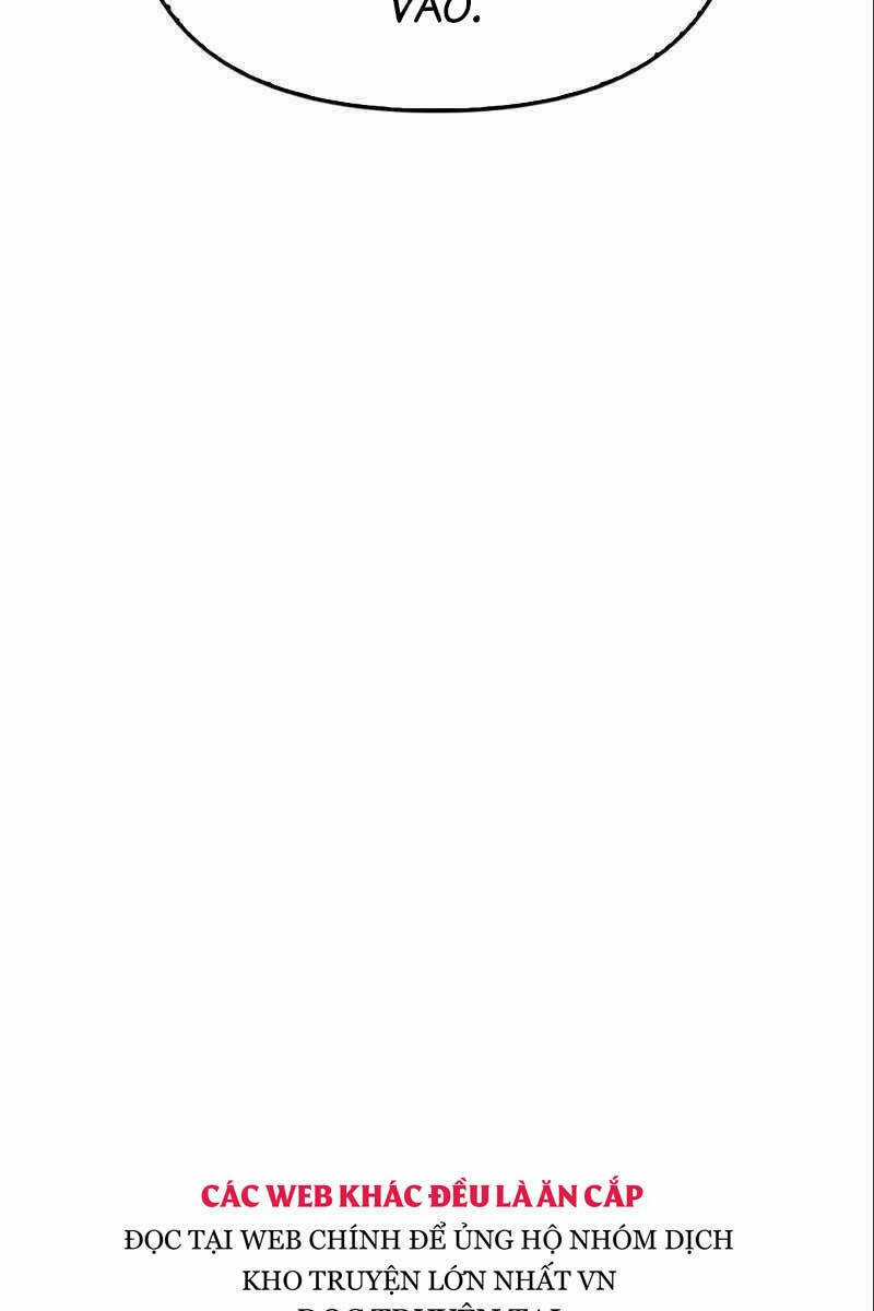 Cuộc Chiến Siêu Nhân - Chapter 52 - Trang 152