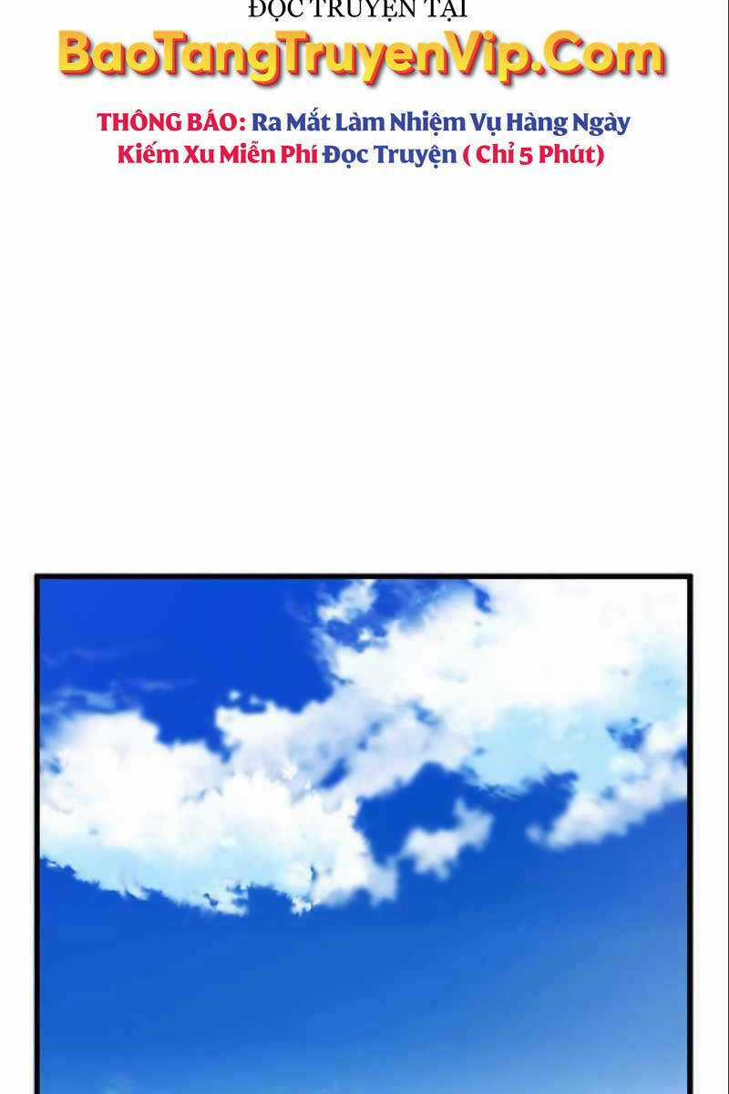 Cuộc Chiến Siêu Nhân - Chapter 52 - Trang 153