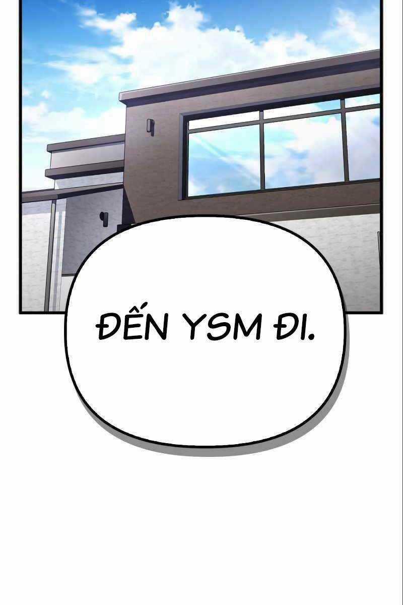 Cuộc Chiến Siêu Nhân - Chapter 52 - Trang 154