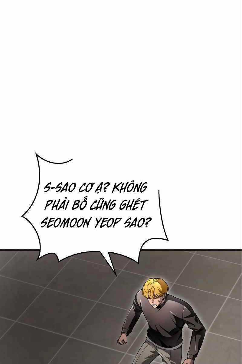 Cuộc Chiến Siêu Nhân - Chapter 52 - Trang 155