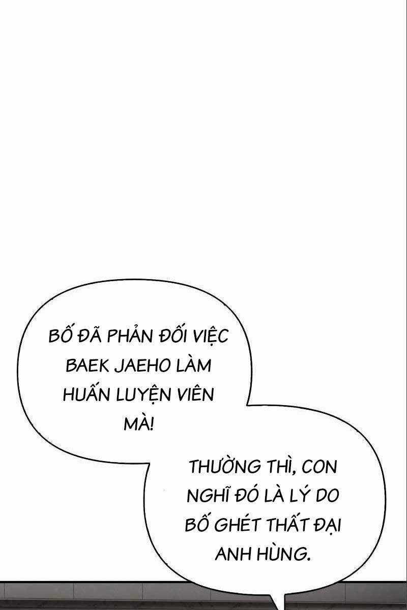 Cuộc Chiến Siêu Nhân - Chapter 52 - Trang 157