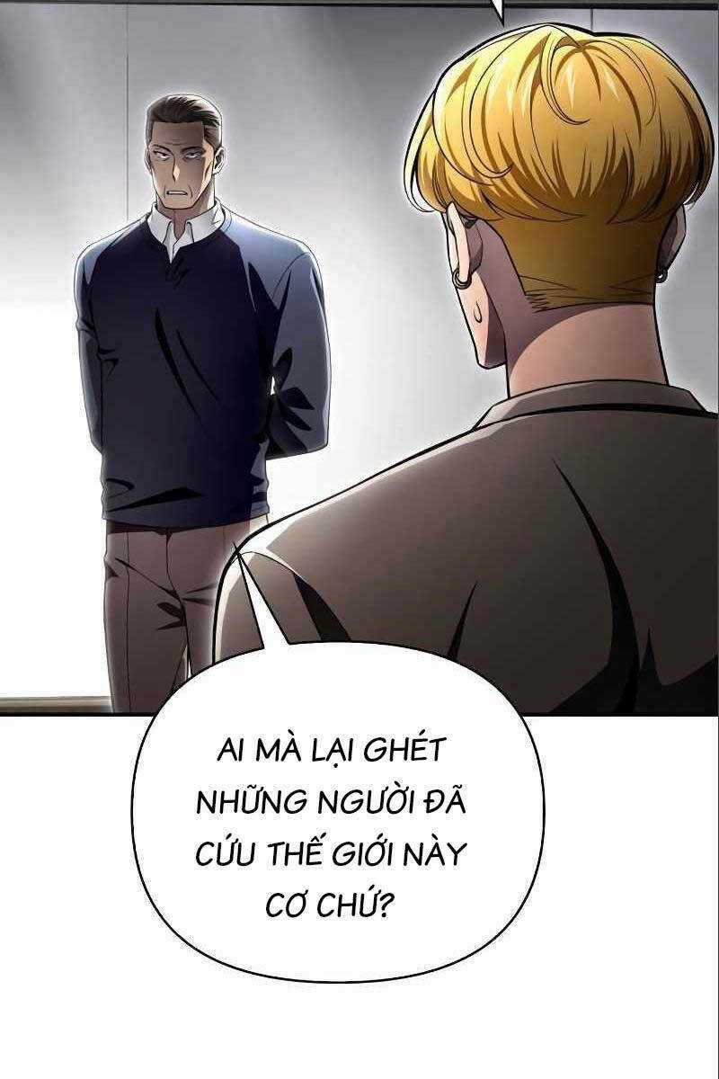 Cuộc Chiến Siêu Nhân - Chapter 52 - Trang 158