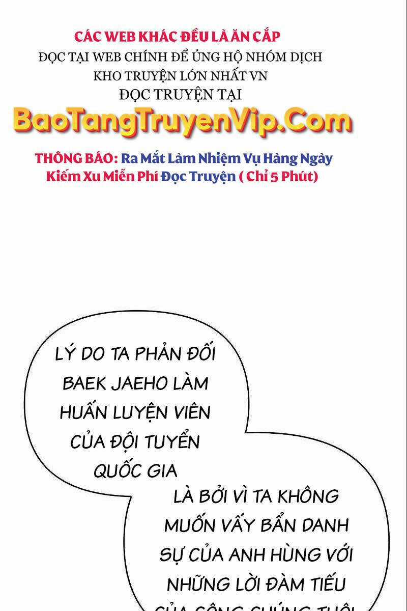 Cuộc Chiến Siêu Nhân - Chapter 52 - Trang 159