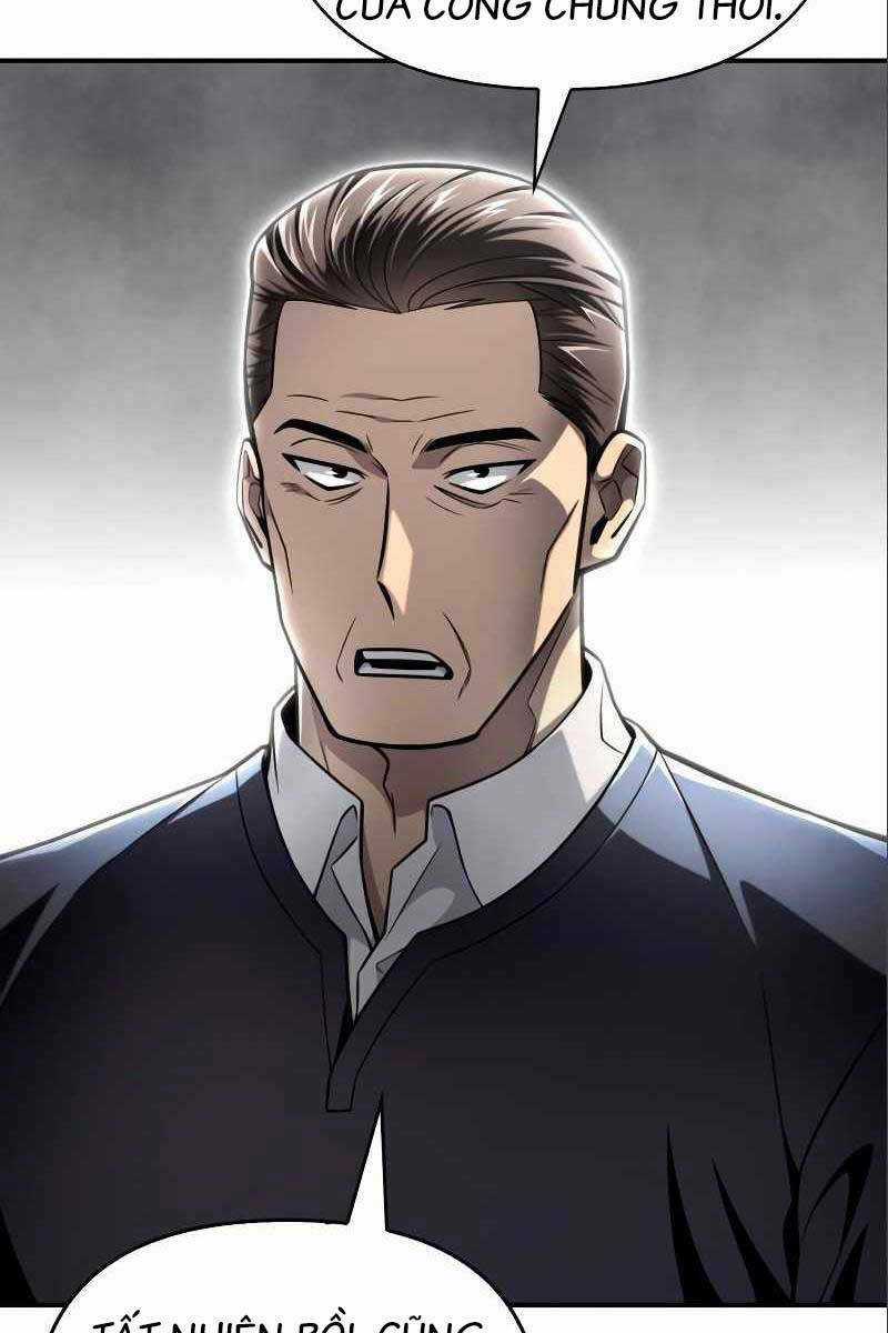 Cuộc Chiến Siêu Nhân - Chapter 52 - Trang 160