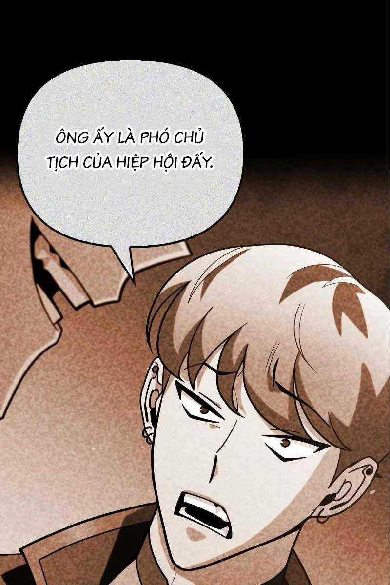 Cuộc Chiến Siêu Nhân - Chapter 52 - Trang 17