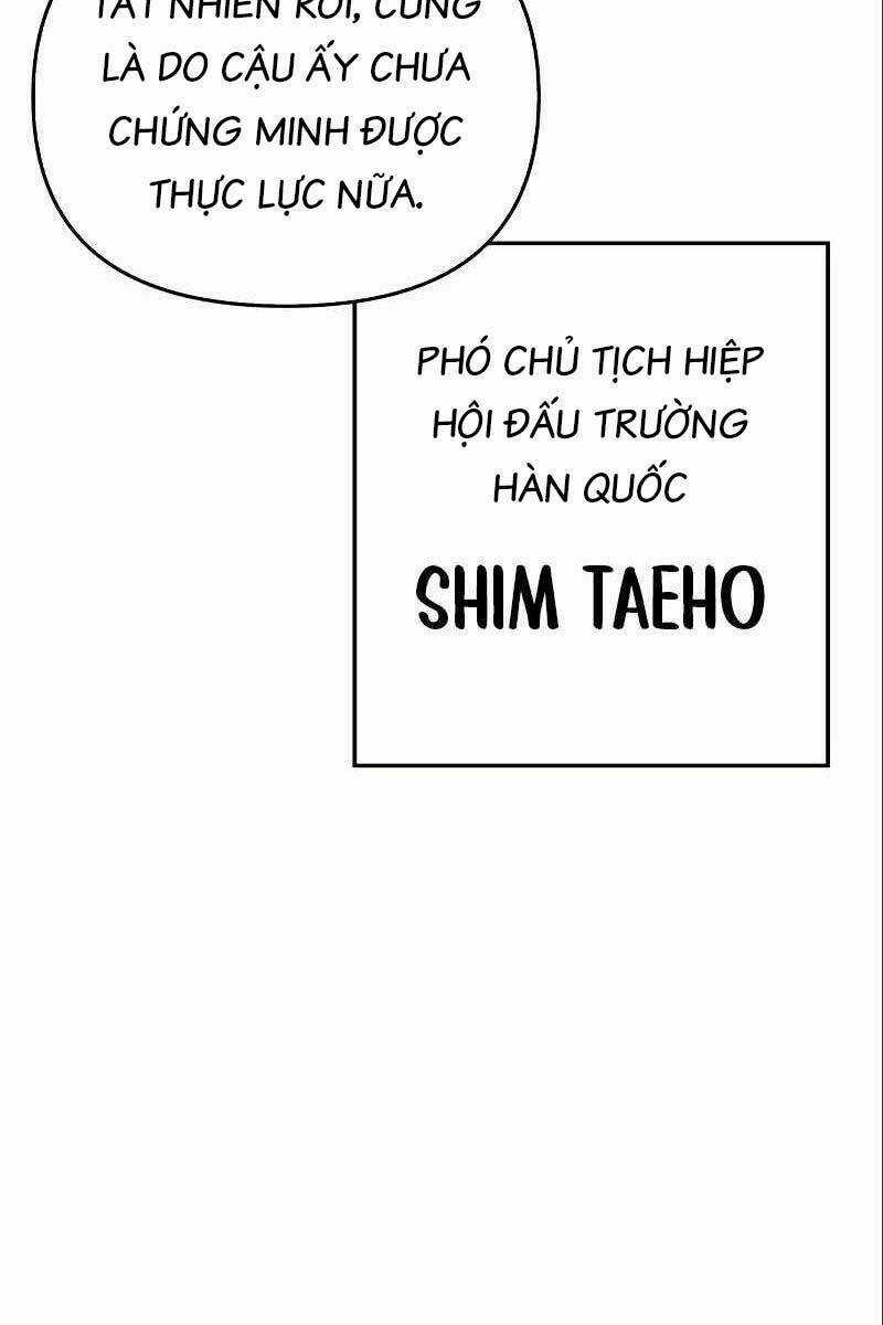 Cuộc Chiến Siêu Nhân - Chapter 52 - Trang 161