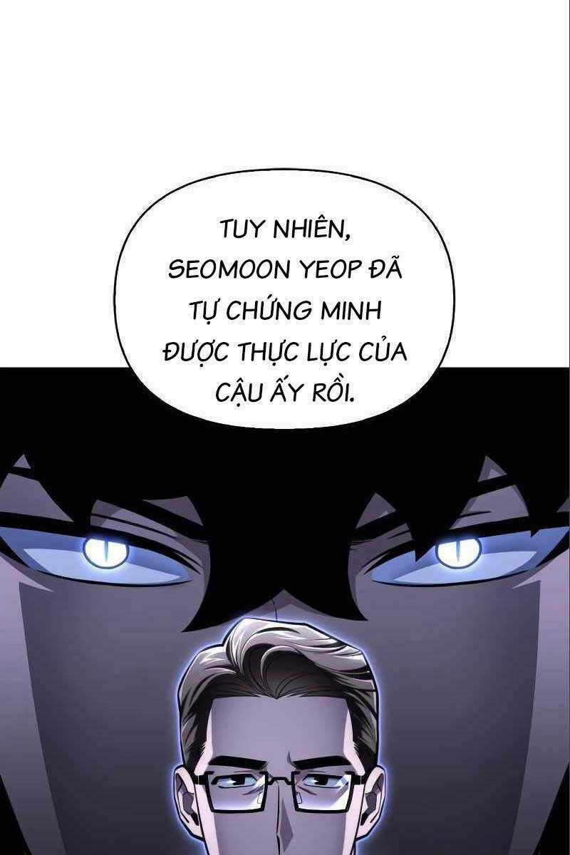 Cuộc Chiến Siêu Nhân - Chapter 52 - Trang 162