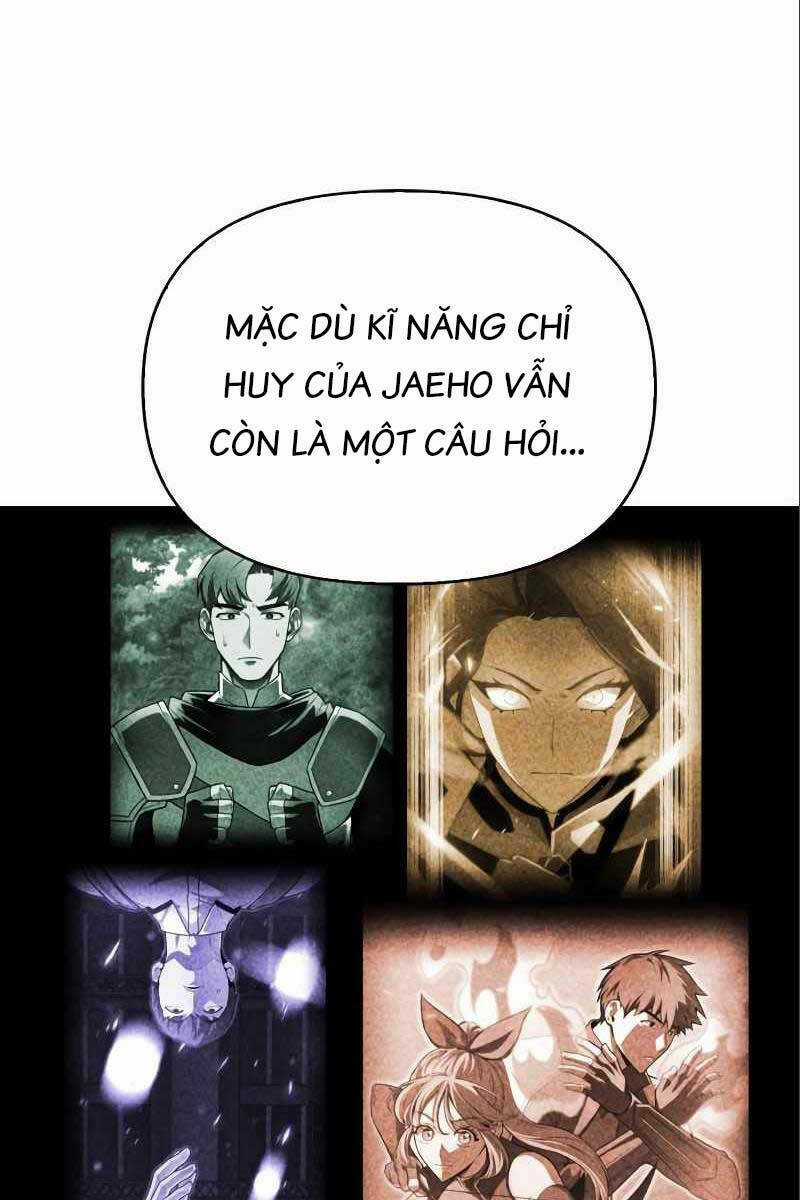 Cuộc Chiến Siêu Nhân - Chapter 52 - Trang 164