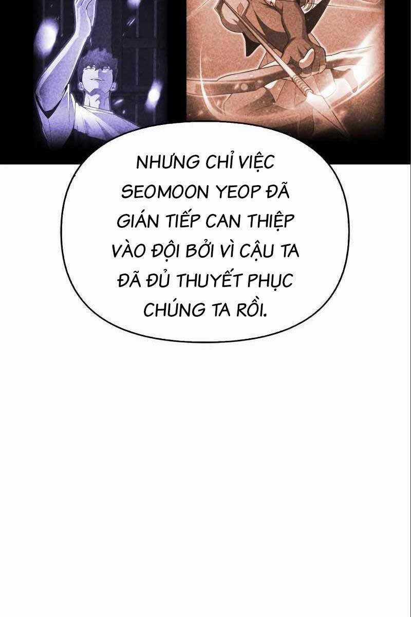 Cuộc Chiến Siêu Nhân - Chapter 52 - Trang 165