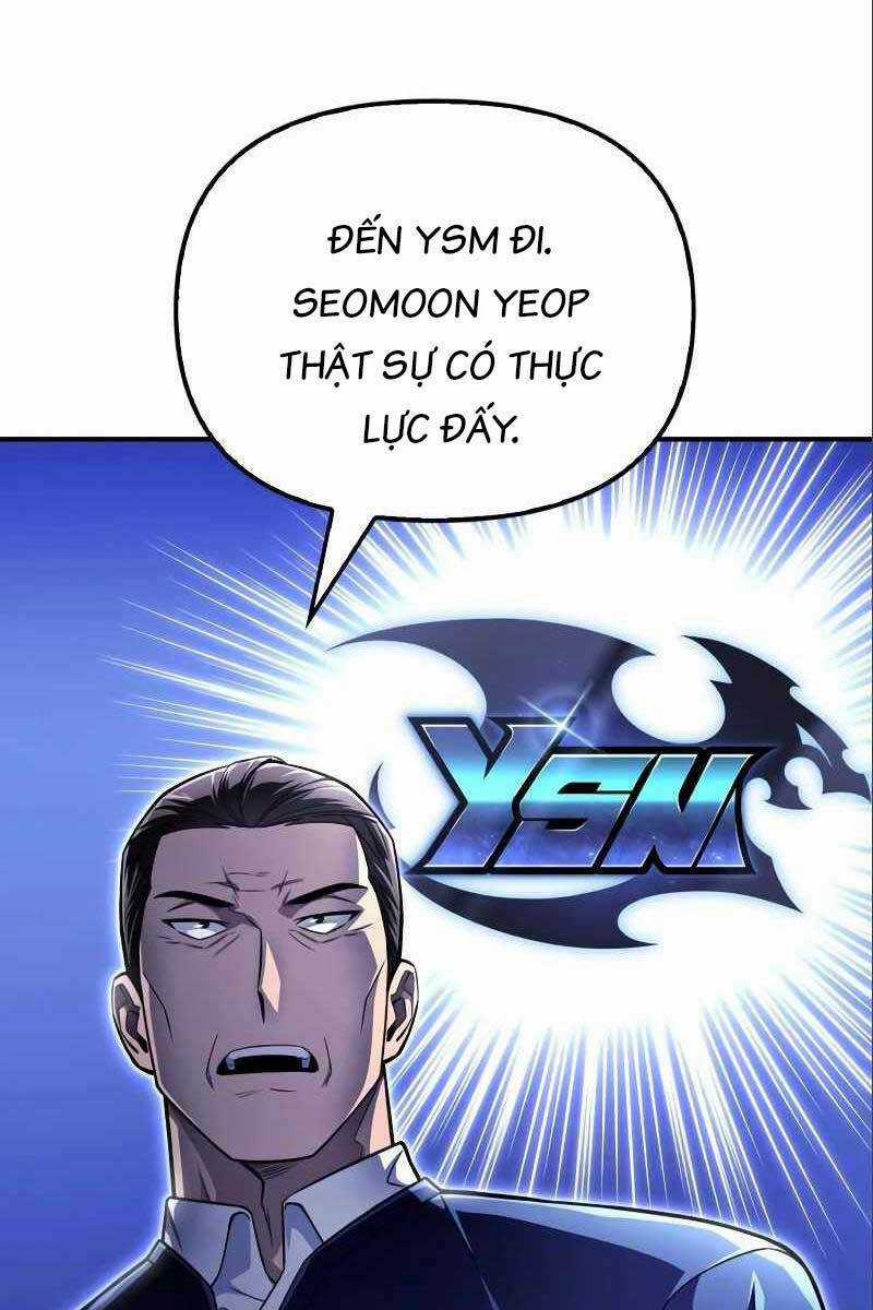 Cuộc Chiến Siêu Nhân - Chapter 52 - Trang 166