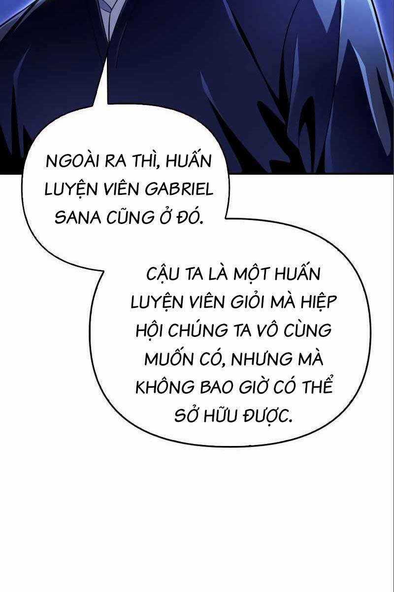 Cuộc Chiến Siêu Nhân - Chapter 52 - Trang 167