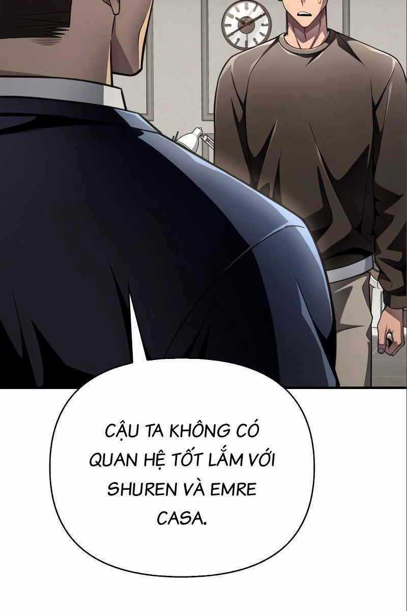 Cuộc Chiến Siêu Nhân - Chapter 52 - Trang 169