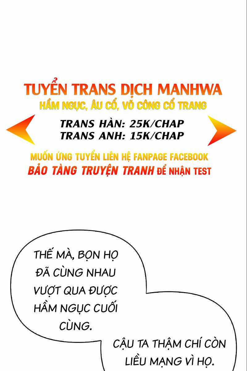 Cuộc Chiến Siêu Nhân - Chapter 52 - Trang 170
