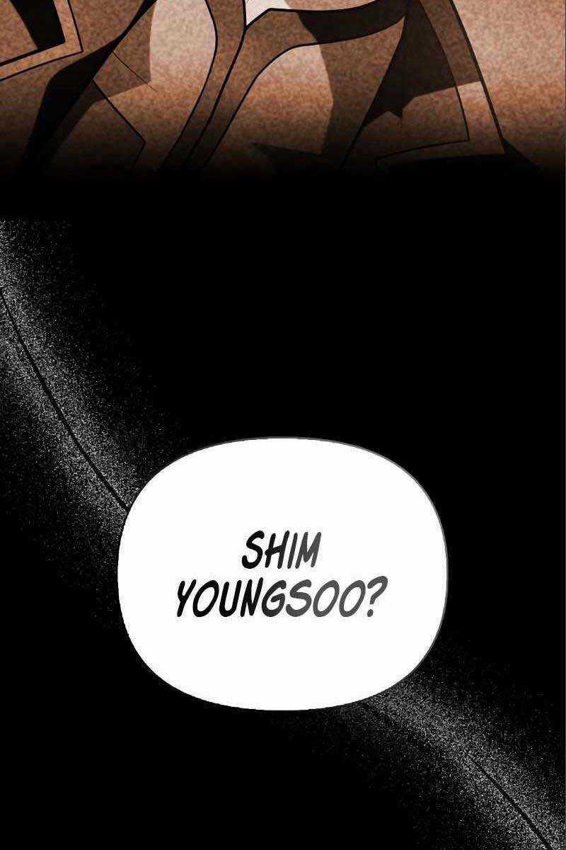 Cuộc Chiến Siêu Nhân - Chapter 52 - Trang 18