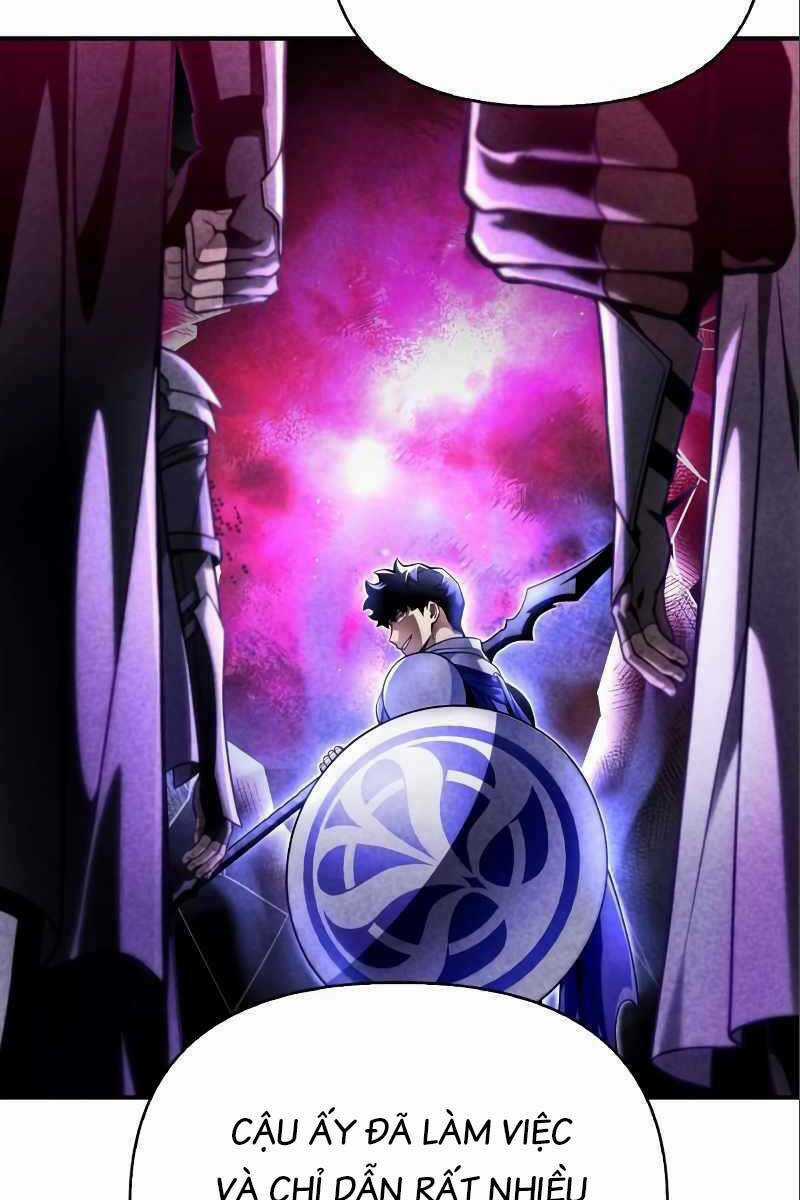 Cuộc Chiến Siêu Nhân - Chapter 52 - Trang 171