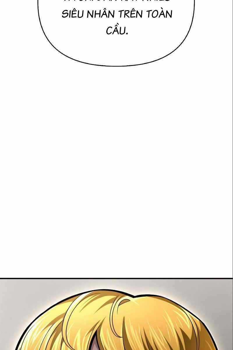 Cuộc Chiến Siêu Nhân - Chapter 52 - Trang 172