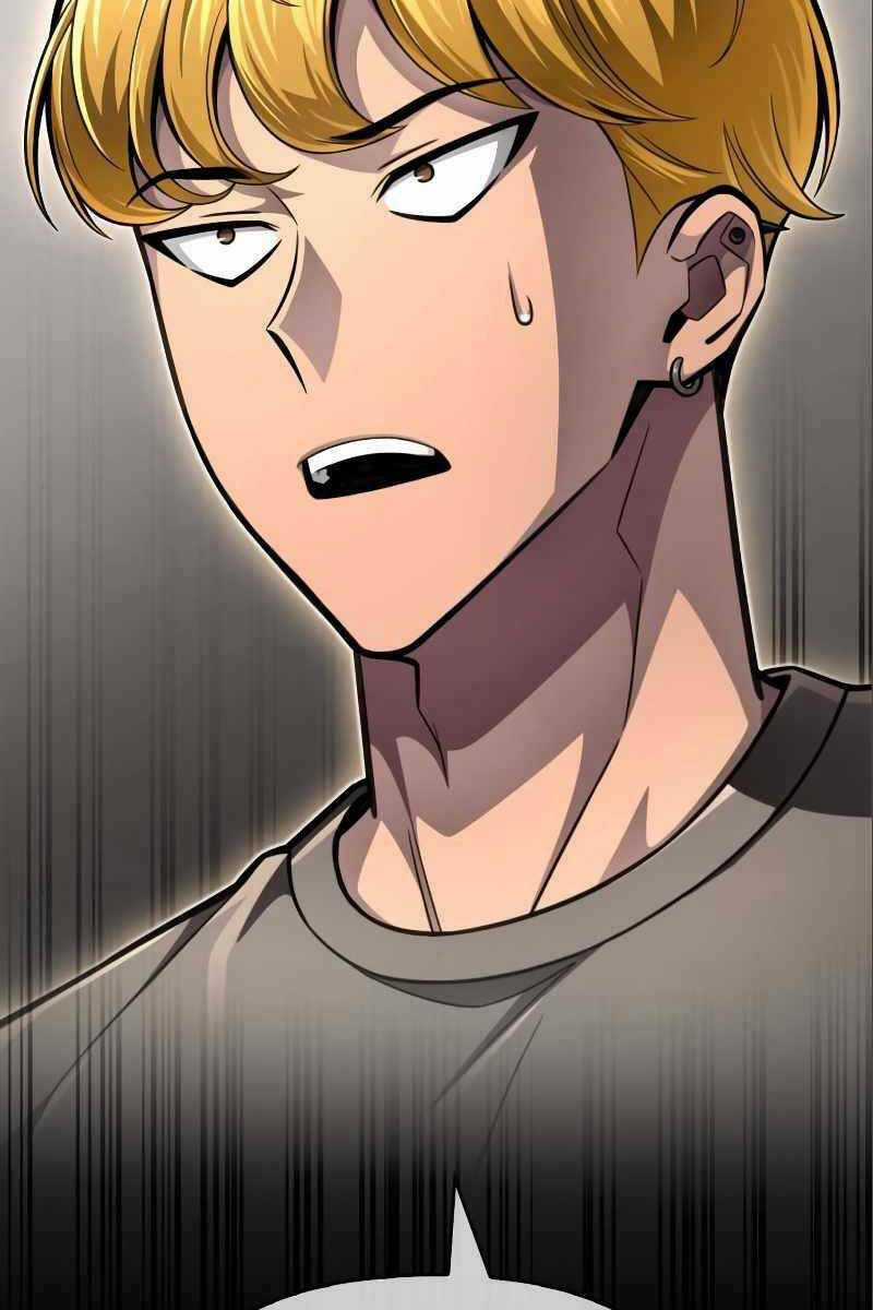 Cuộc Chiến Siêu Nhân - Chapter 52 - Trang 173