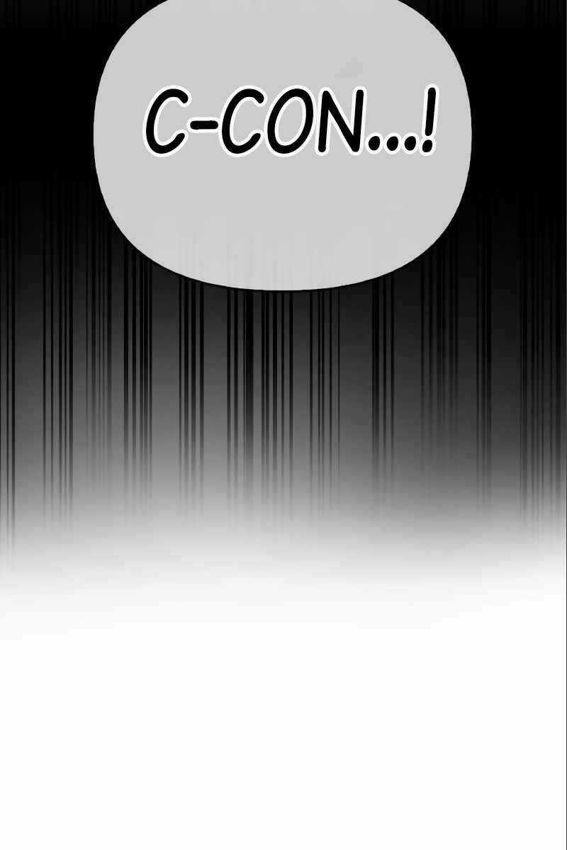 Cuộc Chiến Siêu Nhân - Chapter 52 - Trang 174