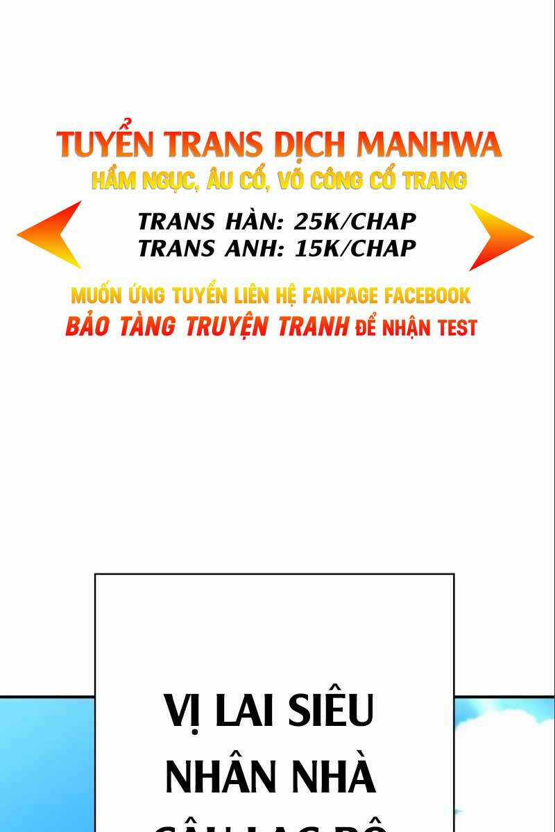 Cuộc Chiến Siêu Nhân - Chapter 52 - Trang 175