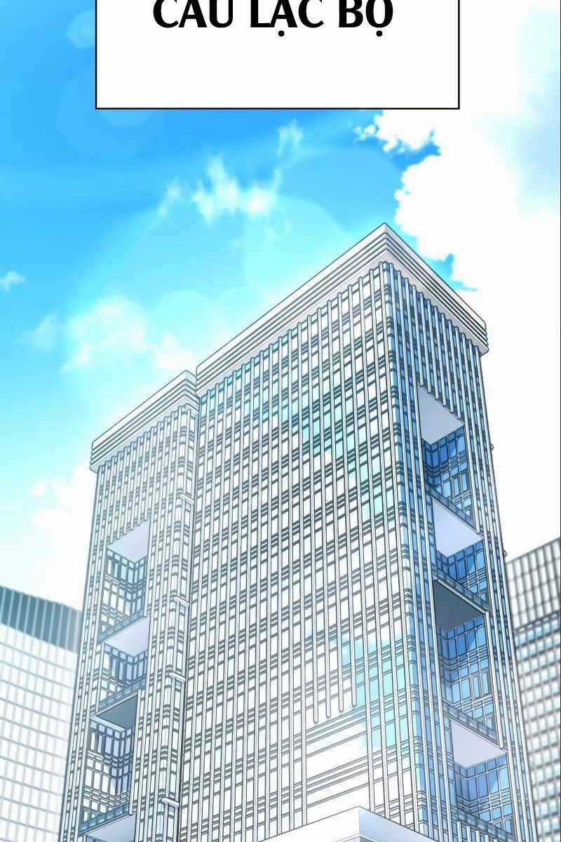 Cuộc Chiến Siêu Nhân - Chapter 52 - Trang 176