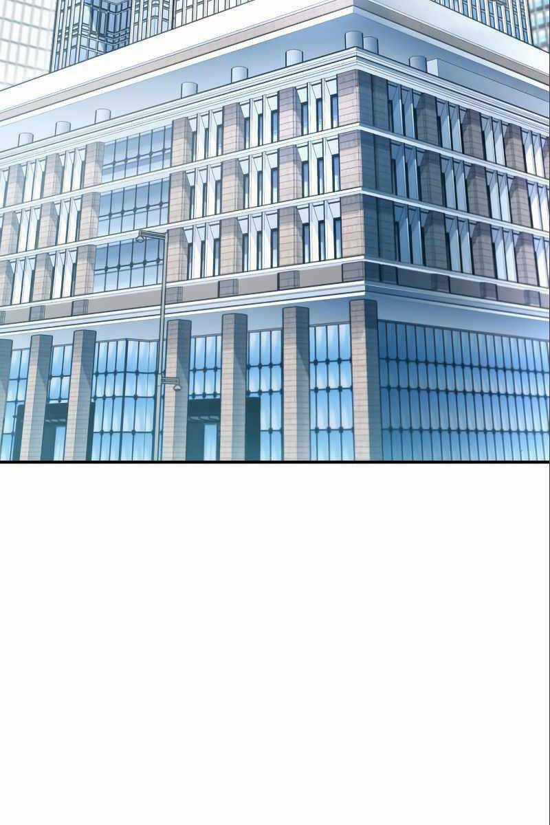 Cuộc Chiến Siêu Nhân - Chapter 52 - Trang 177