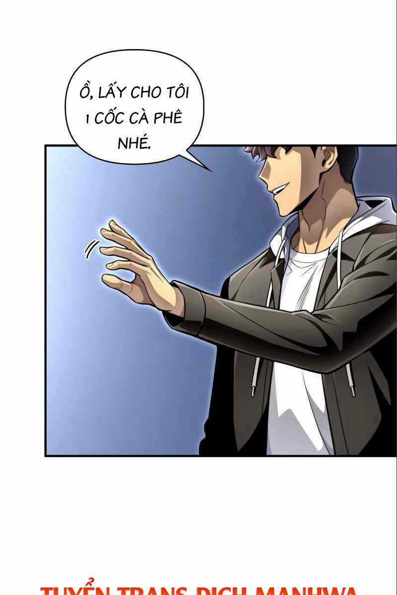 Cuộc Chiến Siêu Nhân - Chapter 52 - Trang 178