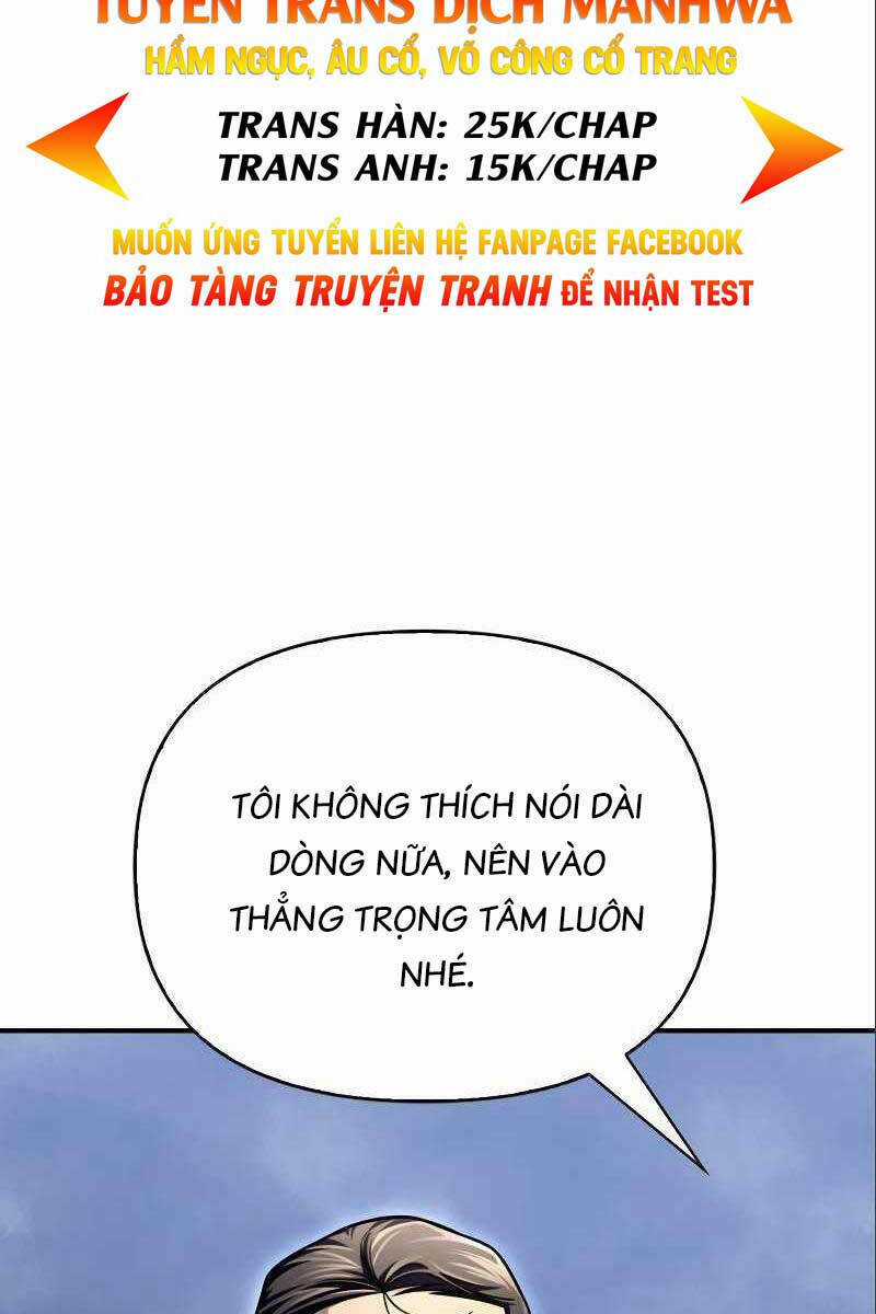 Cuộc Chiến Siêu Nhân - Chapter 52 - Trang 179
