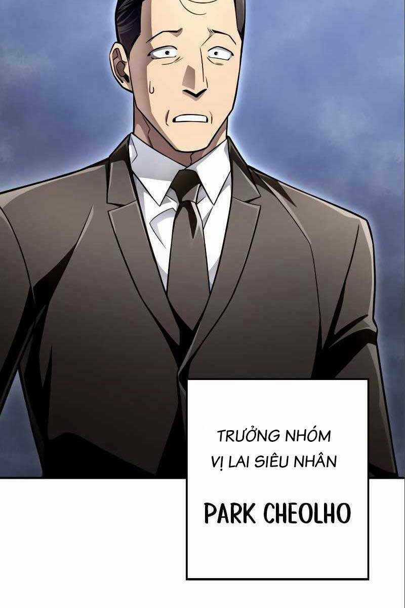 Cuộc Chiến Siêu Nhân - Chapter 52 - Trang 180