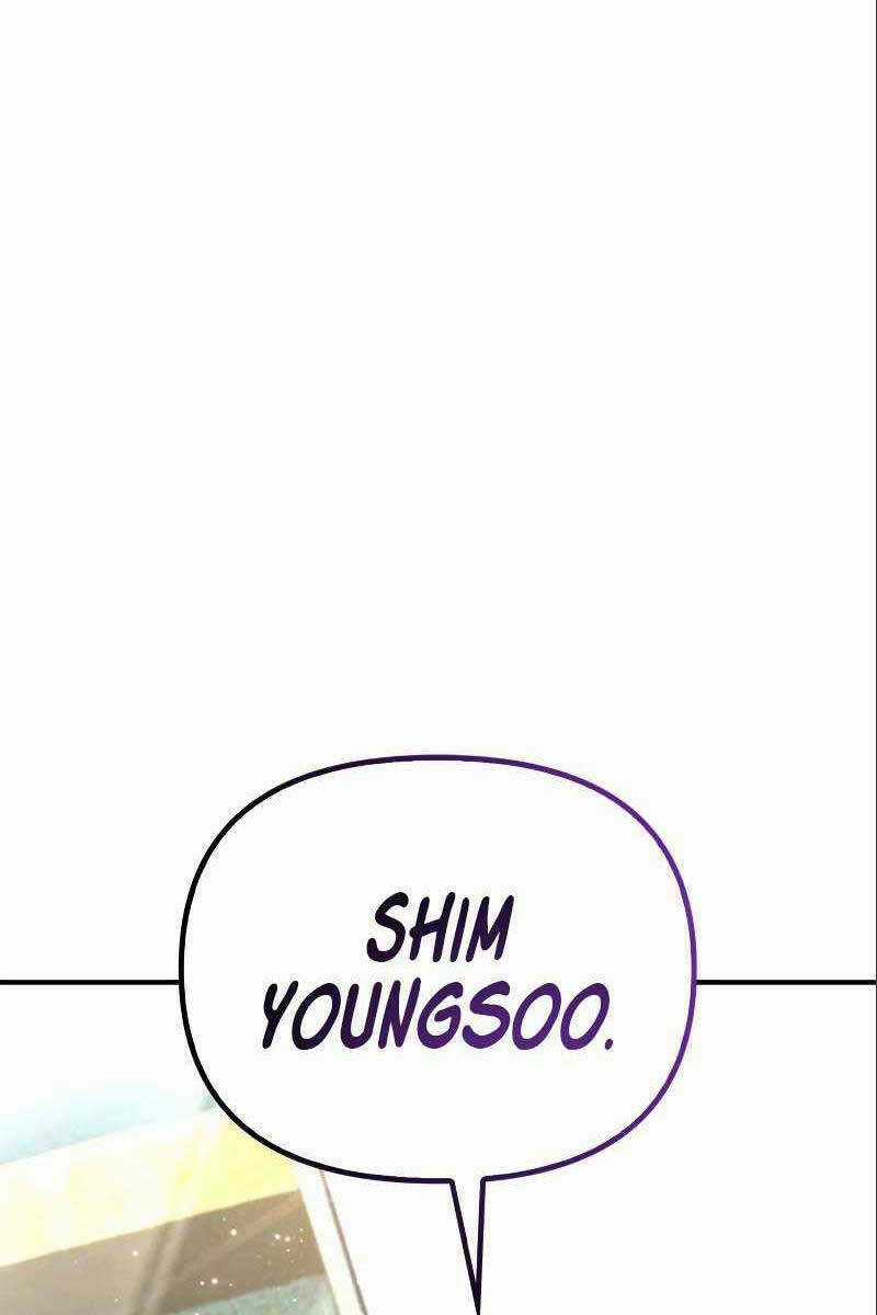 Cuộc Chiến Siêu Nhân - Chapter 52 - Trang 181