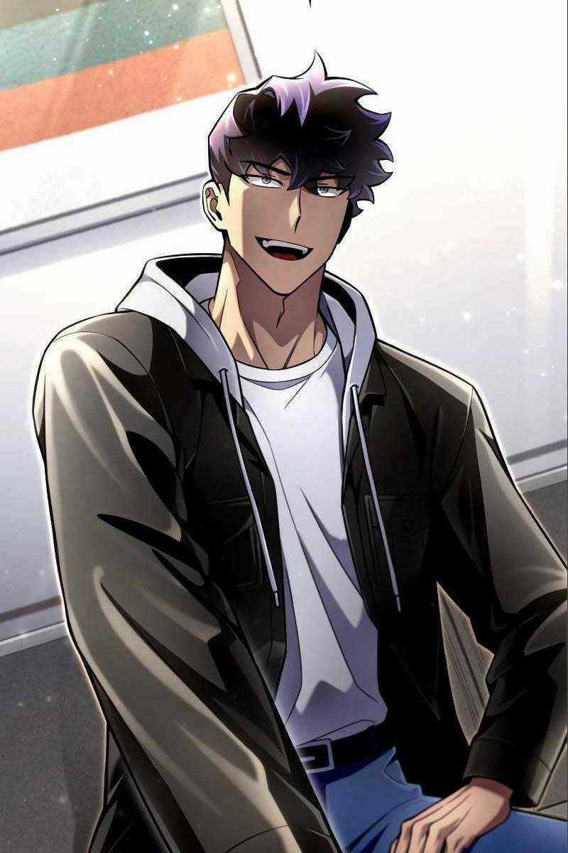 Cuộc Chiến Siêu Nhân - Chapter 52 - Trang 182