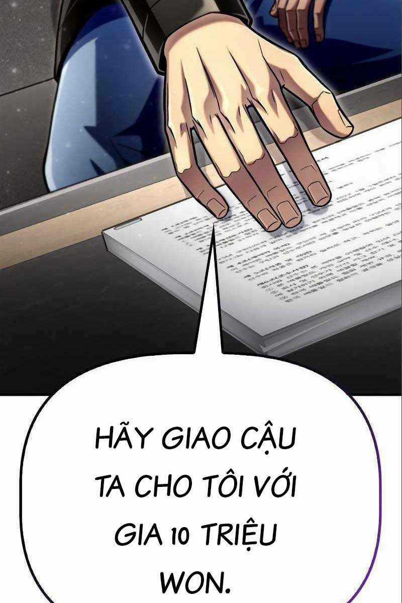 Cuộc Chiến Siêu Nhân - Chapter 52 - Trang 183