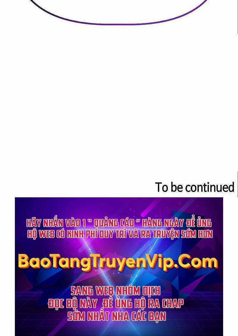 Cuộc Chiến Siêu Nhân - Chapter 52 - Trang 184