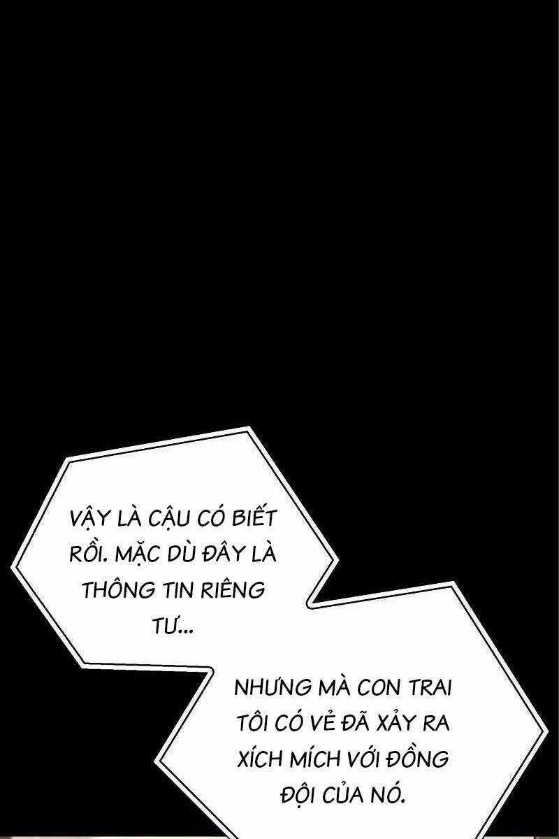 Cuộc Chiến Siêu Nhân - Chapter 52 - Trang 21