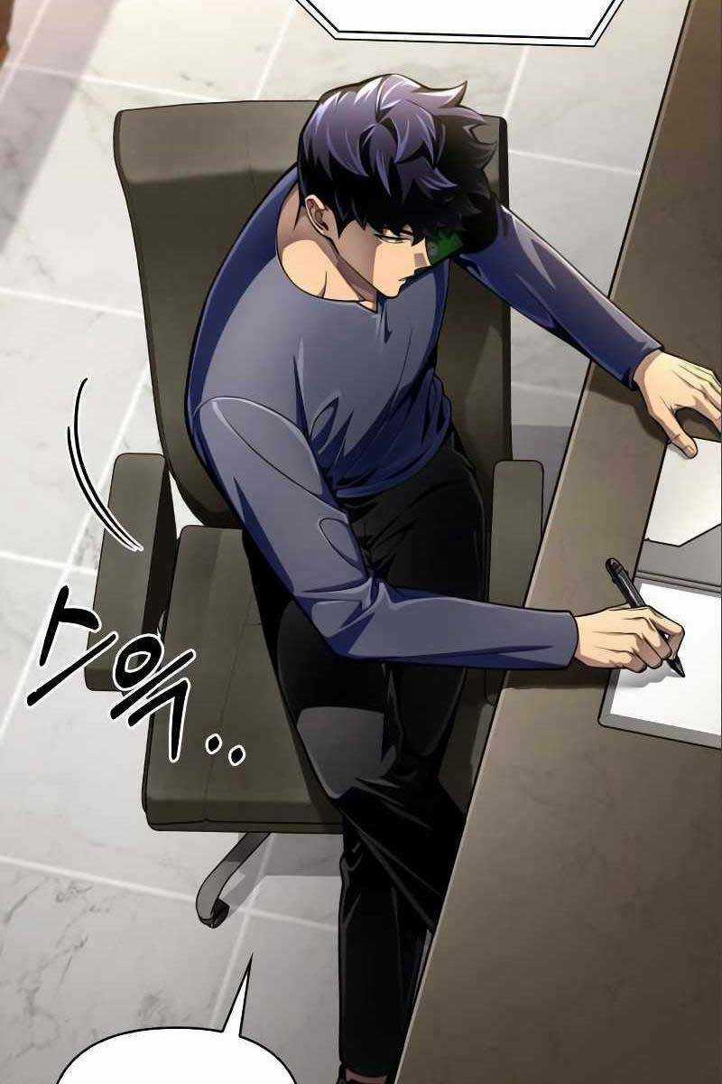 Cuộc Chiến Siêu Nhân - Chapter 52 - Trang 22