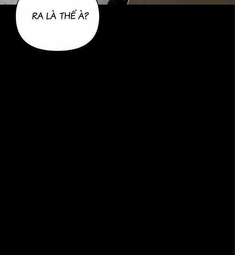 Cuộc Chiến Siêu Nhân - Chapter 52 - Trang 23