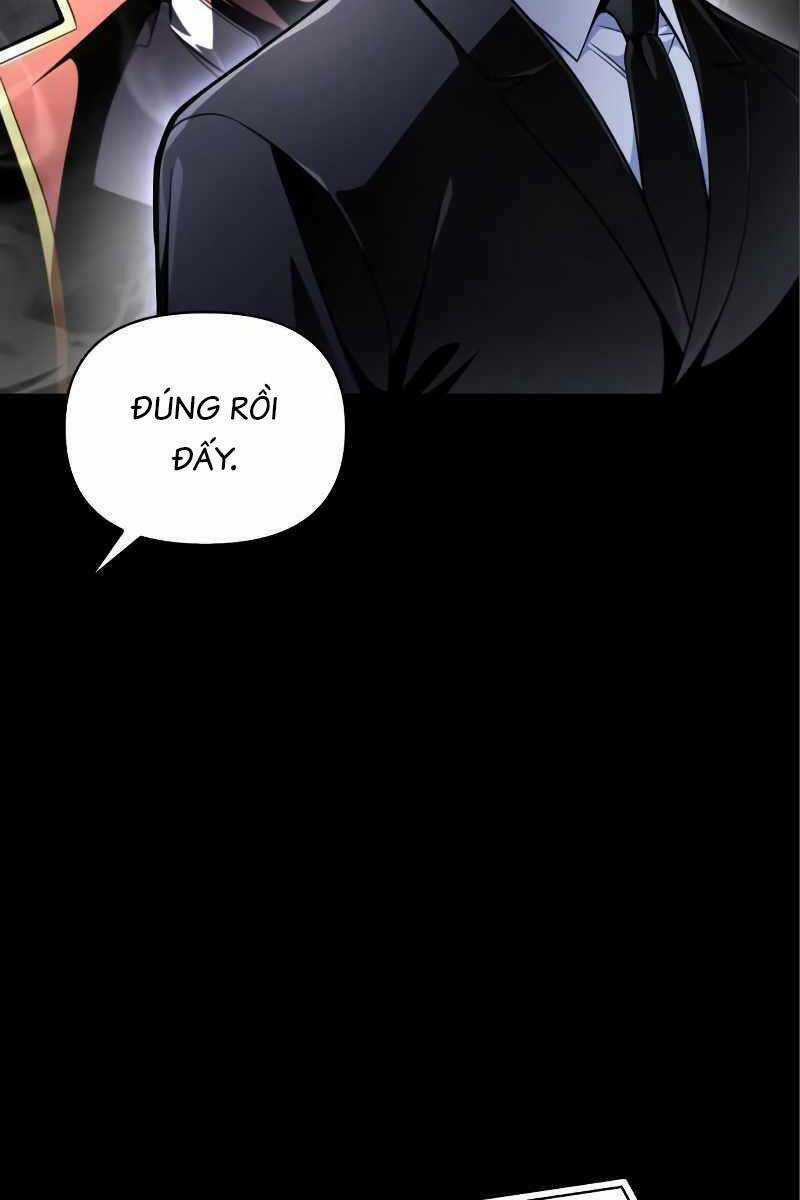 Cuộc Chiến Siêu Nhân - Chapter 52 - Trang 25