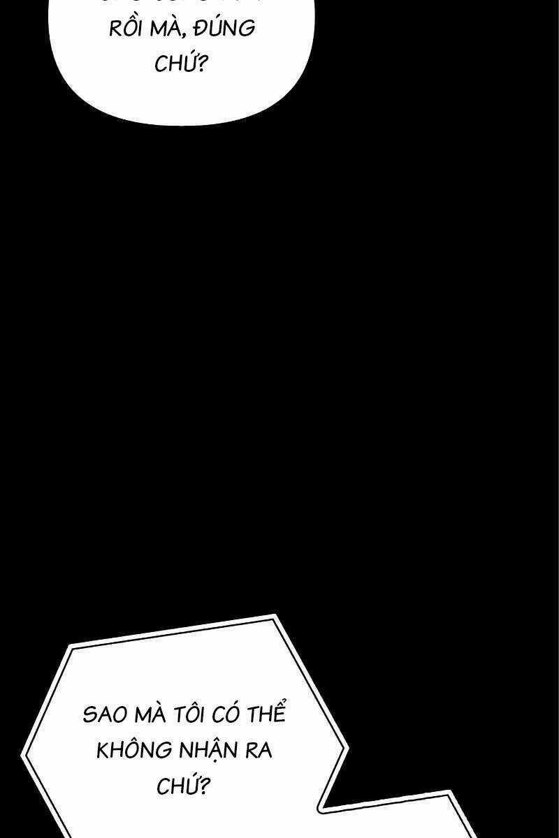 Cuộc Chiến Siêu Nhân - Chapter 52 - Trang 27