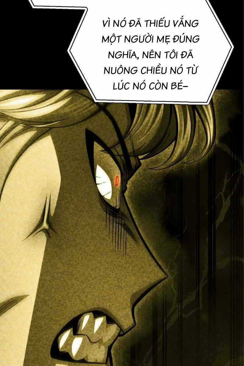 Cuộc Chiến Siêu Nhân - Chapter 52 - Trang 28