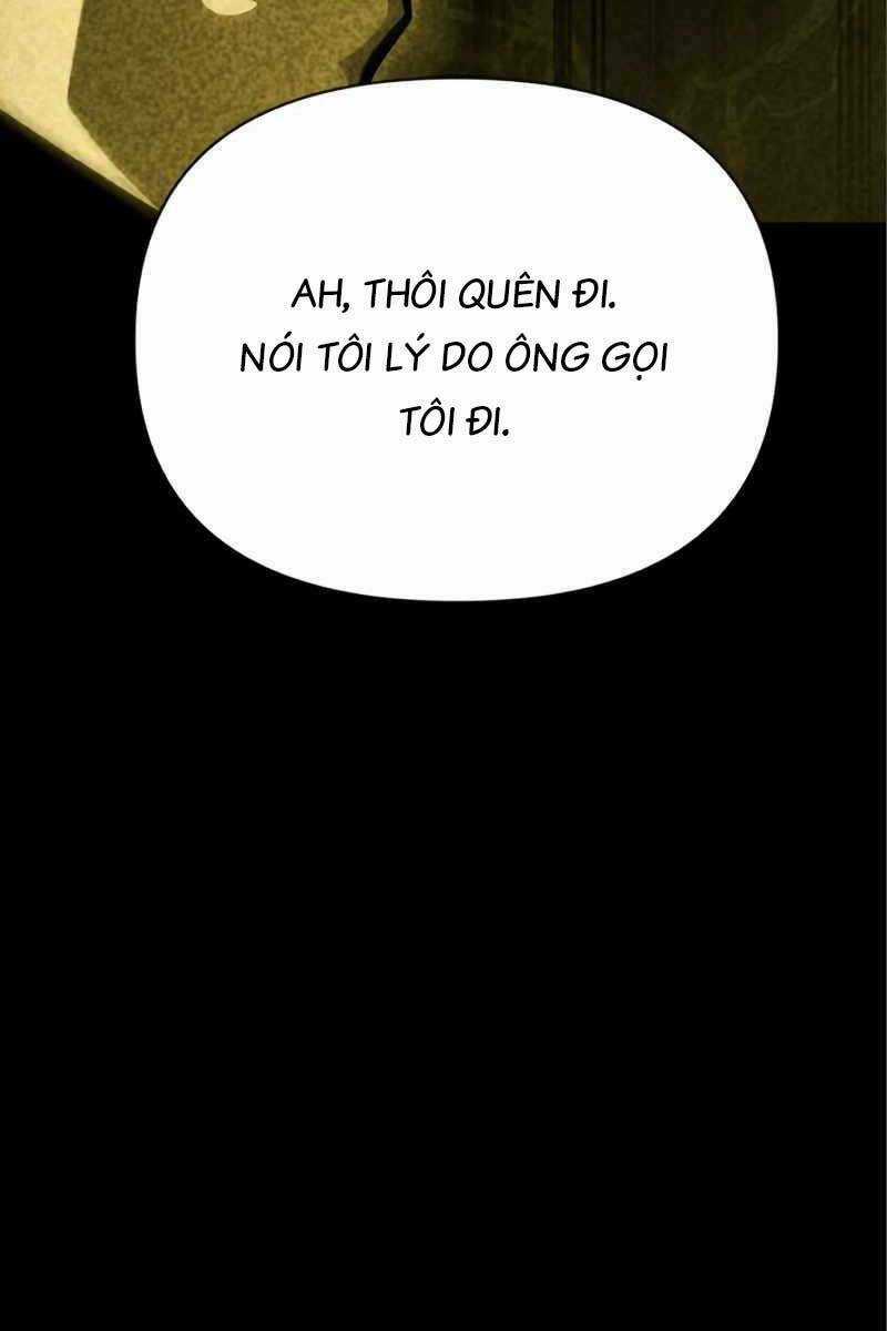 Cuộc Chiến Siêu Nhân - Chapter 52 - Trang 29