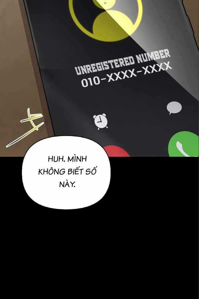 Cuộc Chiến Siêu Nhân - Chapter 52 - Trang 4