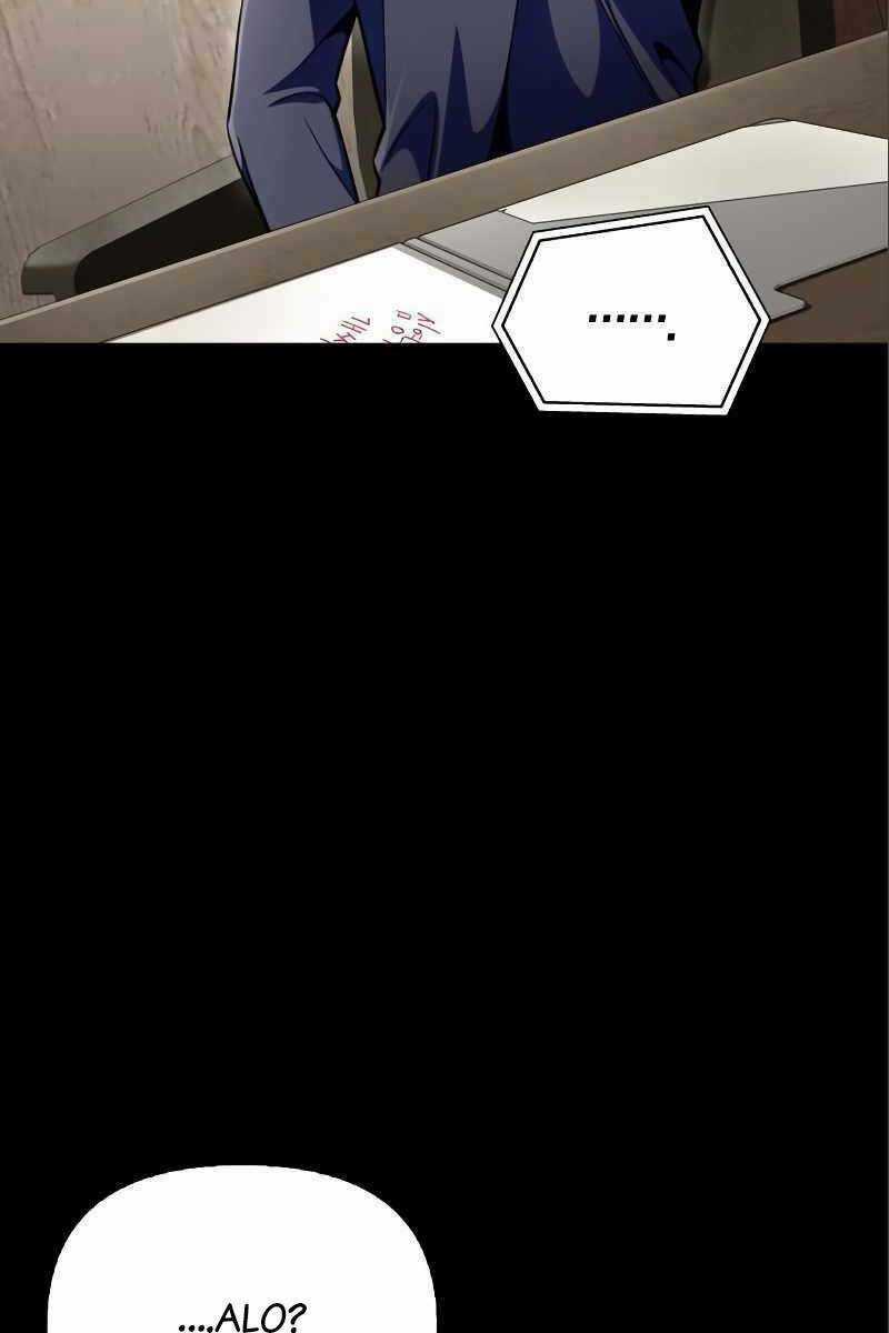 Cuộc Chiến Siêu Nhân - Chapter 52 - Trang 33