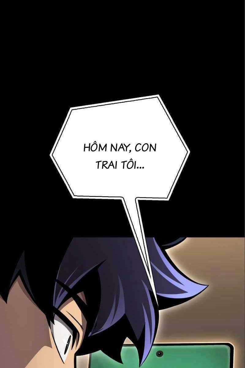 Cuộc Chiến Siêu Nhân - Chapter 52 - Trang 35